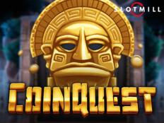 Doubleu casino free coins42